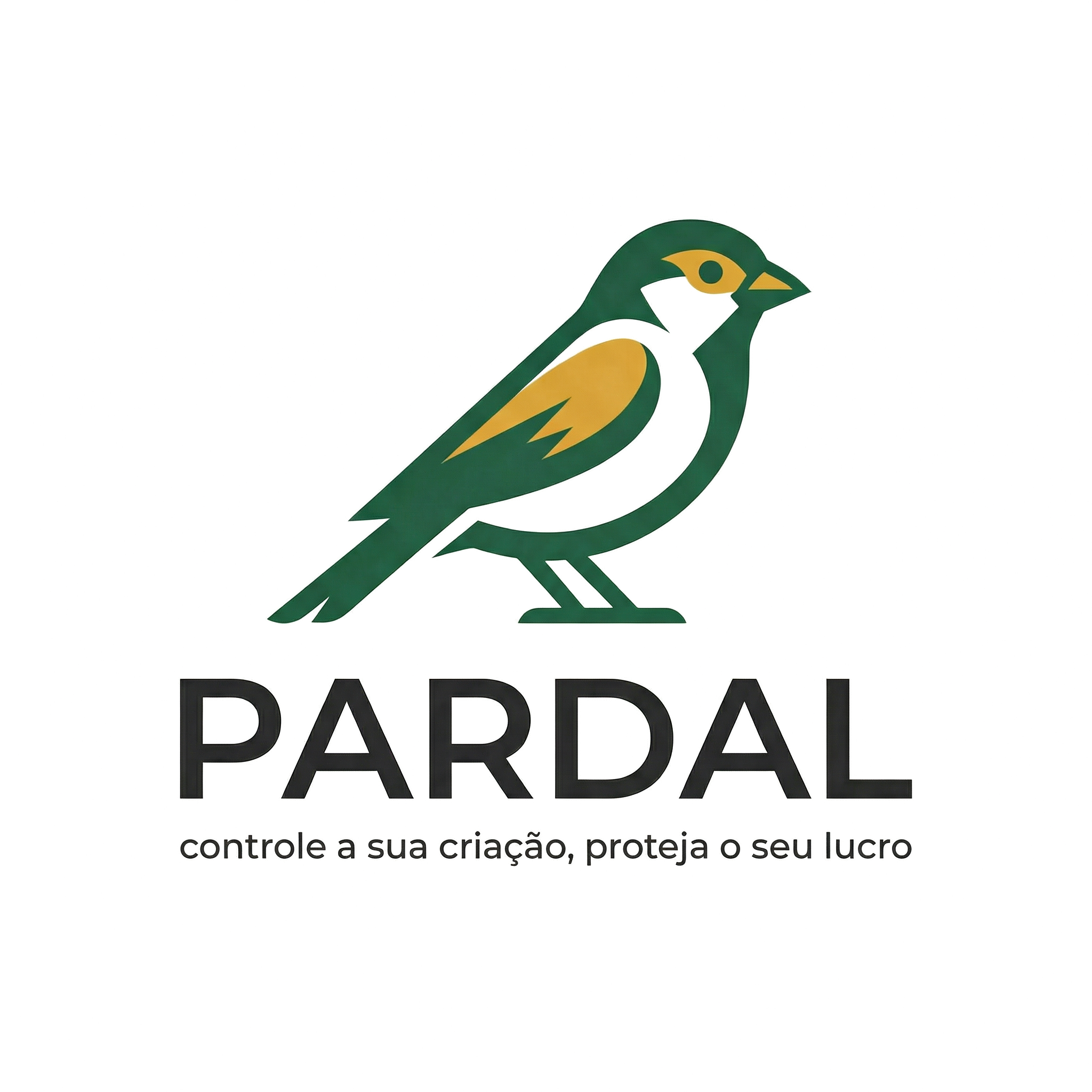 Pardal
